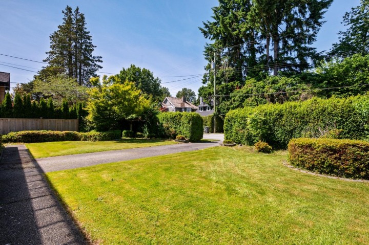 Photo 14 at 3662 W 49th Avenue, Southlands, Vancouver West