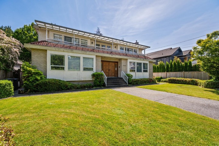 Photo 15 at 3662 W 49th Avenue, Southlands, Vancouver West