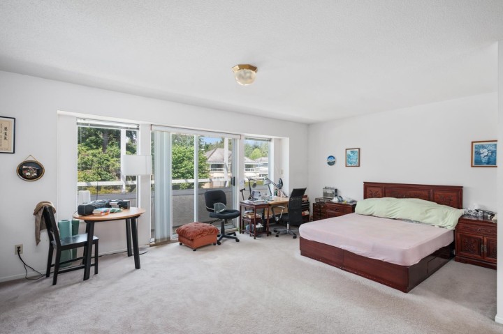 Photo 11 at 3662 W 49th Avenue, Southlands, Vancouver West