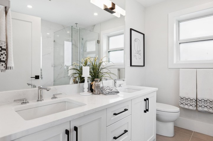 Photo 23 at 4115 Elgin Street, Fraser VE, Vancouver East