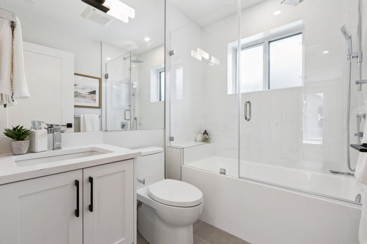 Photo 27 at 4115 Elgin Street, Fraser VE, Vancouver East