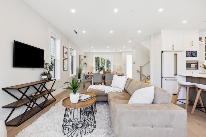 Photo 13 at 4115 Elgin Street, Fraser VE, Vancouver East