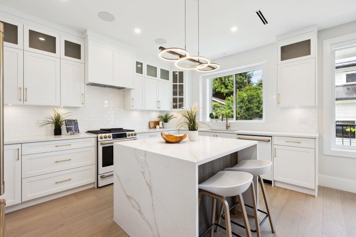 Photo 16 at 4115 Elgin Street, Fraser VE, Vancouver East