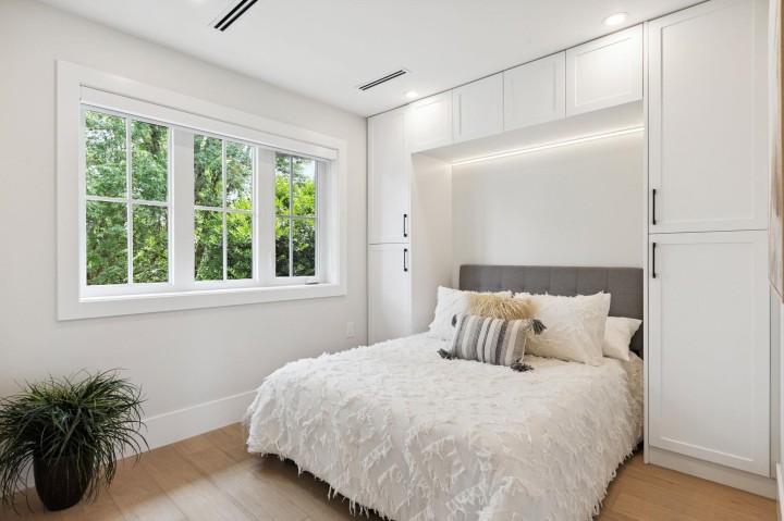 Photo 26 at 4115 Elgin Street, Fraser VE, Vancouver East