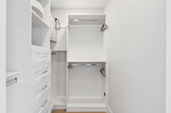 Photo 22 at 4115 Elgin Street, Fraser VE, Vancouver East