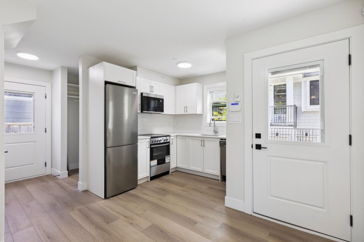 Photo 36 at 4115 Elgin Street, Fraser VE, Vancouver East