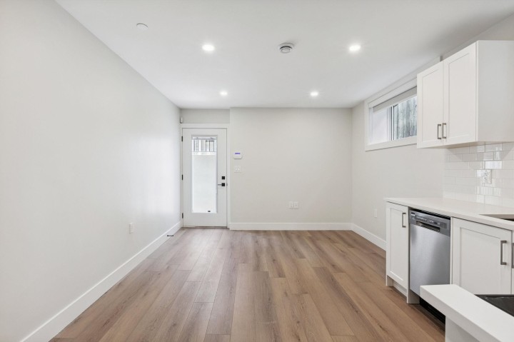 Photo 32 at 4115 Elgin Street, Fraser VE, Vancouver East