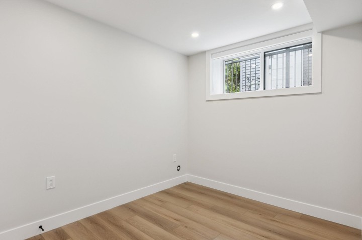 Photo 28 at 4115 Elgin Street, Fraser VE, Vancouver East