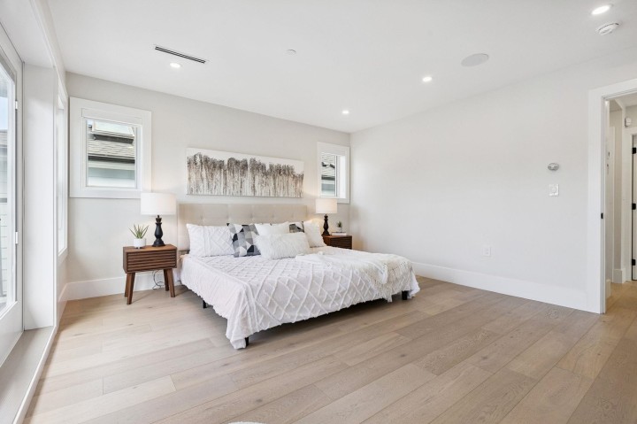 Photo 20 at 4115 Elgin Street, Fraser VE, Vancouver East