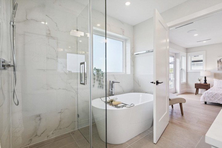 Photo 24 at 4115 Elgin Street, Fraser VE, Vancouver East