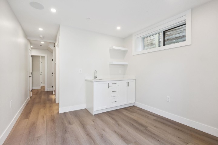 Photo 30 at 4115 Elgin Street, Fraser VE, Vancouver East