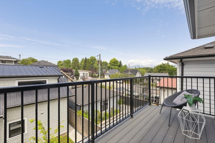 Photo 34 at 4115 Elgin Street, Fraser VE, Vancouver East