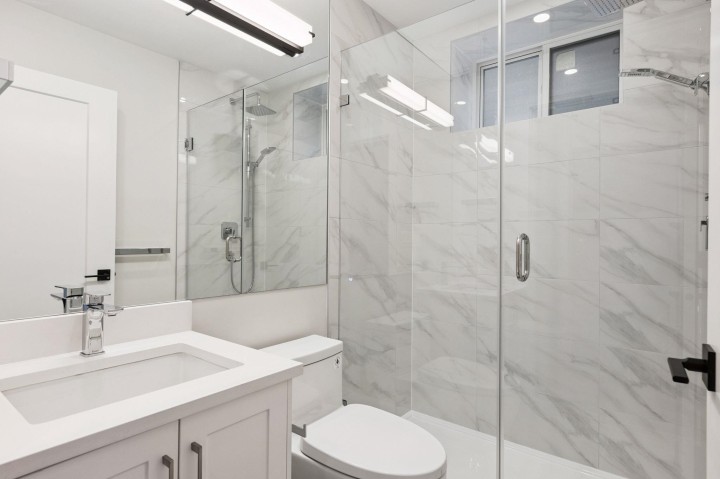 Photo 38 at 4115 Elgin Street, Fraser VE, Vancouver East