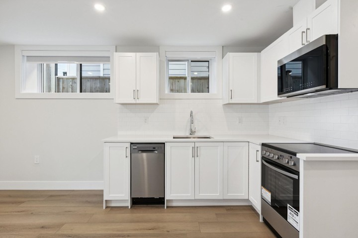 Photo 33 at 4115 Elgin Street, Fraser VE, Vancouver East