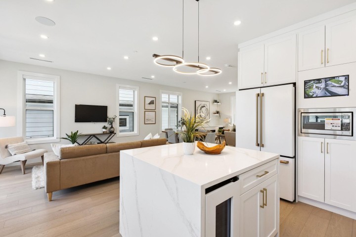 Photo 18 at 4115 Elgin Street, Fraser VE, Vancouver East