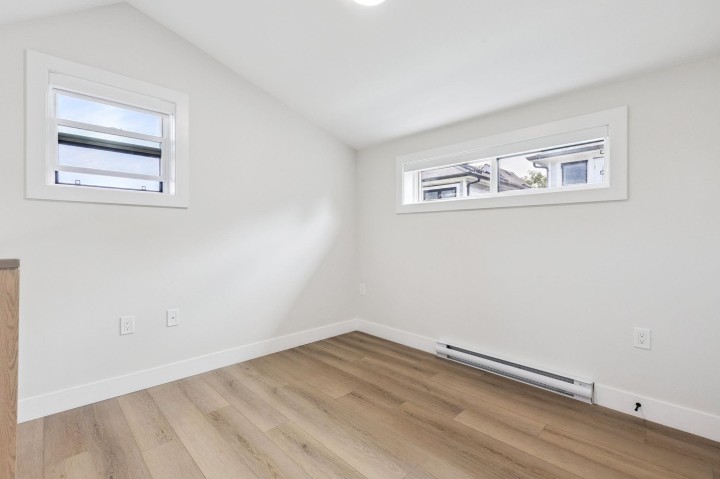 Photo 37 at 4115 Elgin Street, Fraser VE, Vancouver East