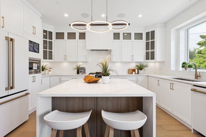 Photo 15 at 4115 Elgin Street, Fraser VE, Vancouver East