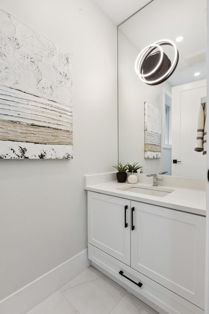 Photo 19 at 4115 Elgin Street, Fraser VE, Vancouver East