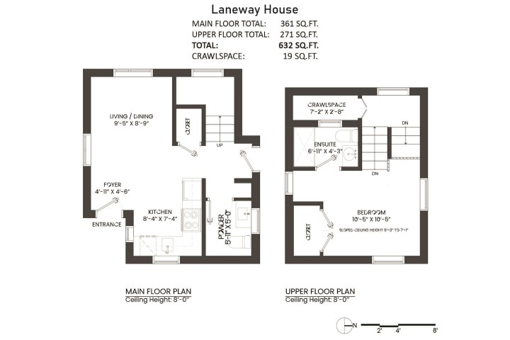 Photo 40 at 4115 Elgin Street, Fraser VE, Vancouver East