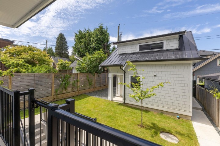 Photo 35 at 4115 Elgin Street, Fraser VE, Vancouver East