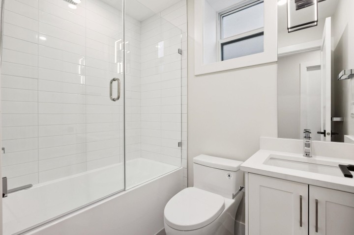 Photo 31 at 4115 Elgin Street, Fraser VE, Vancouver East