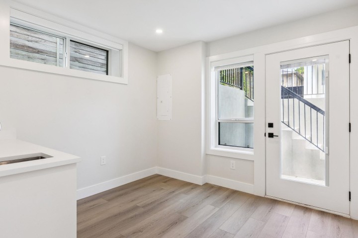 Photo 29 at 4115 Elgin Street, Fraser VE, Vancouver East