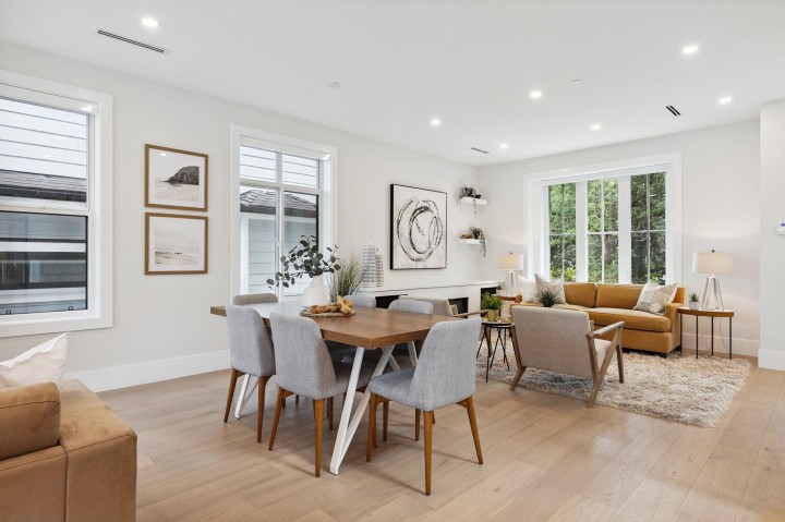 Photo 8 at 4115 Elgin Street, Fraser VE, Vancouver East