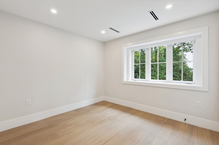 Photo 25 at 4115 Elgin Street, Fraser VE, Vancouver East