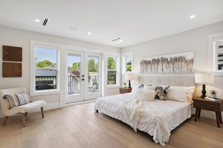 Photo 21 at 4115 Elgin Street, Fraser VE, Vancouver East