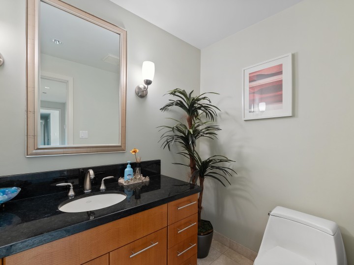 Photo 27 at 2502 - 323 Jervis Street, Coal Harbour, Vancouver West