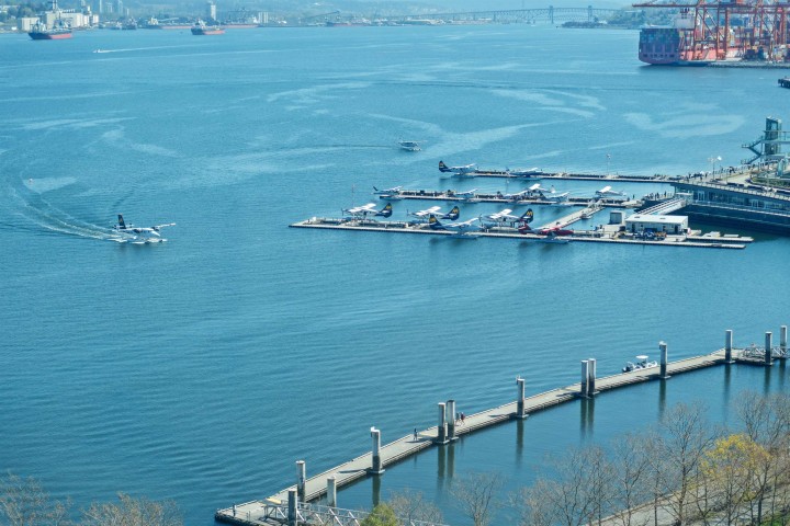 Photo 12 at 2502 - 323 Jervis Street, Coal Harbour, Vancouver West