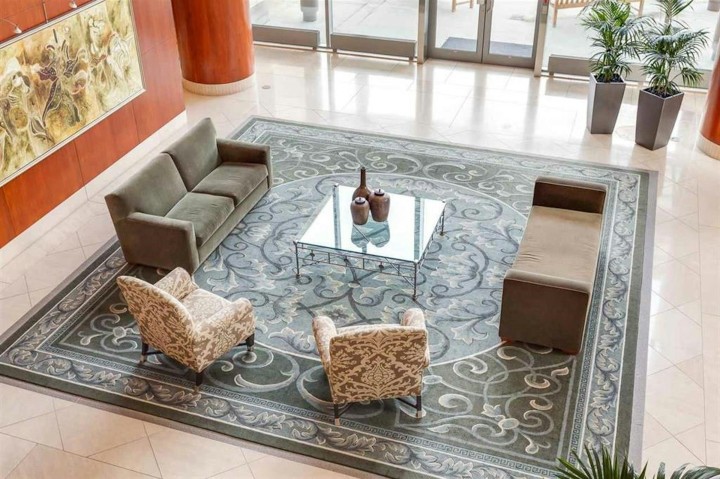 Photo 34 at 2502 - 323 Jervis Street, Coal Harbour, Vancouver West