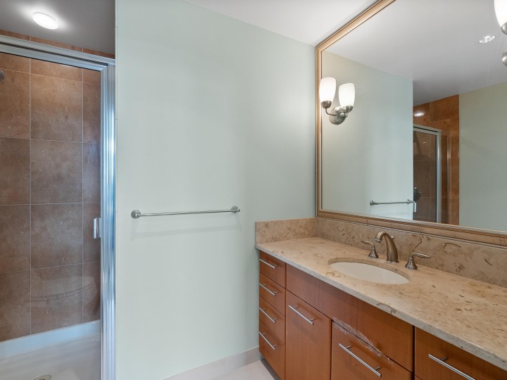 Photo 21 at 2502 - 323 Jervis Street, Coal Harbour, Vancouver West