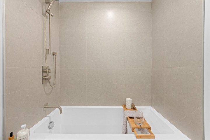 Photo 18 at 4813 Laurel Street, Cambie, Vancouver West