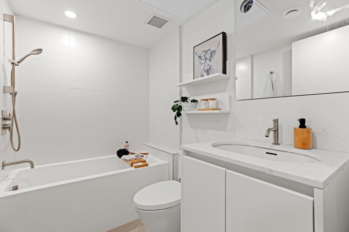 Photo 21 at 4813 Laurel Street, Cambie, Vancouver West