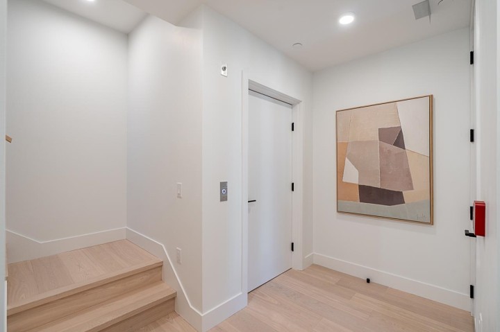 Photo 27 at 202 - 539 W 28th Avenue, Cambie, Vancouver West