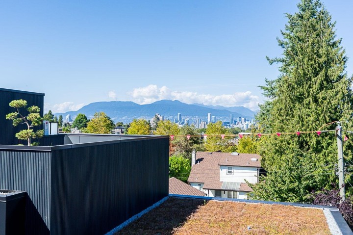 Photo 32 at 202 - 539 W 28th Avenue, Cambie, Vancouver West