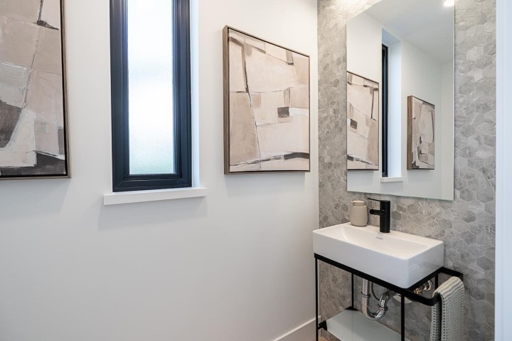 Photo 14 at 202 - 539 W 28th Avenue, Cambie, Vancouver West