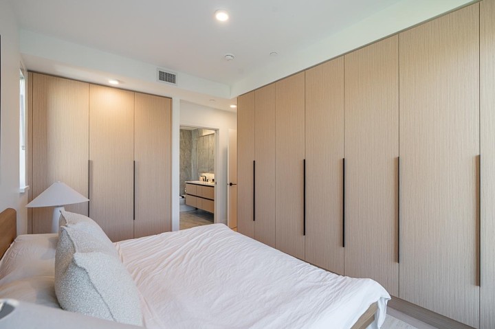 Photo 19 at 202 - 539 W 28th Avenue, Cambie, Vancouver West