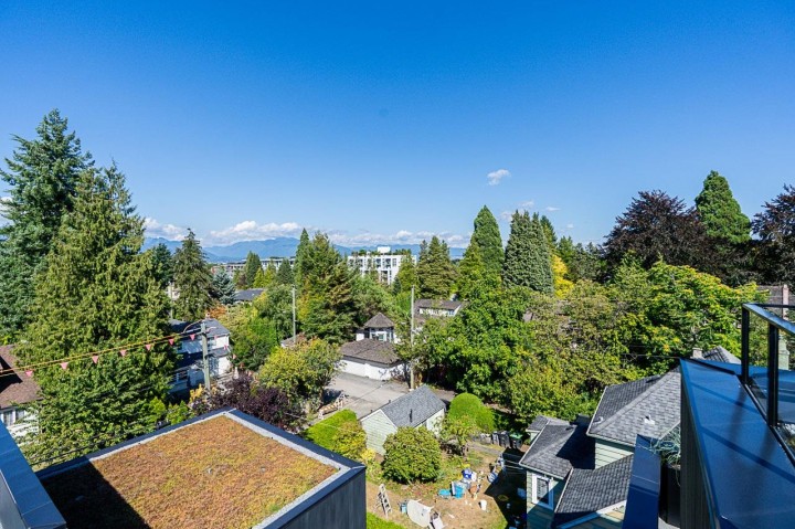 Photo 39 at 202 - 539 W 28th Avenue, Cambie, Vancouver West