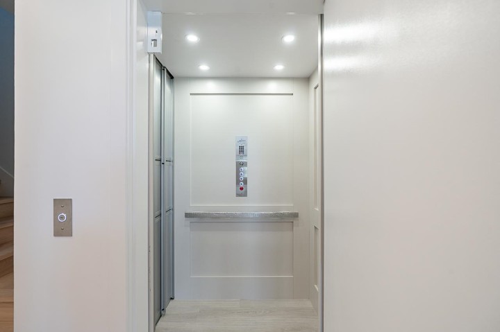 Photo 29 at 202 - 539 W 28th Avenue, Cambie, Vancouver West