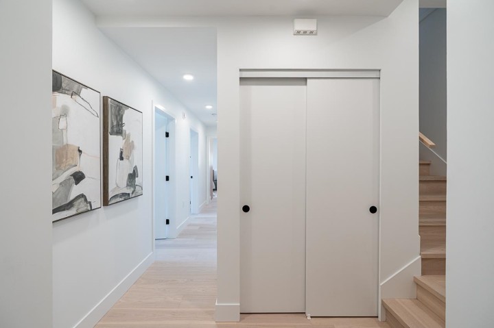 Photo 25 at 202 - 539 W 28th Avenue, Cambie, Vancouver West