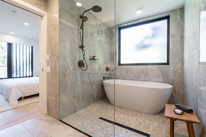 Photo 21 at 202 - 539 W 28th Avenue, Cambie, Vancouver West