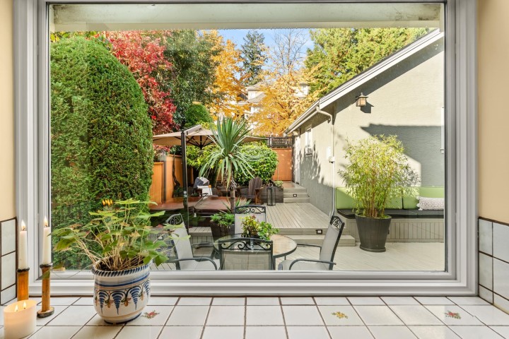 Photo 17 at 3171 W 42nd Avenue, Kerrisdale, Vancouver West