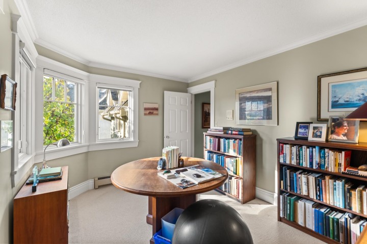 Photo 36 at 3171 W 42nd Avenue, Kerrisdale, Vancouver West