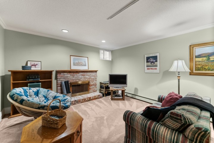 Photo 38 at 3171 W 42nd Avenue, Kerrisdale, Vancouver West