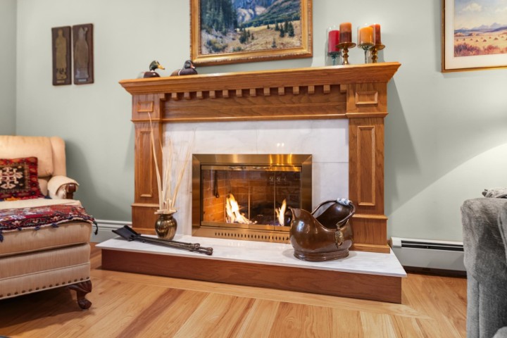 Photo 10 at 3171 W 42nd Avenue, Kerrisdale, Vancouver West