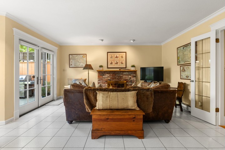 Photo 19 at 3171 W 42nd Avenue, Kerrisdale, Vancouver West