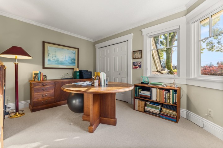 Photo 35 at 3171 W 42nd Avenue, Kerrisdale, Vancouver West