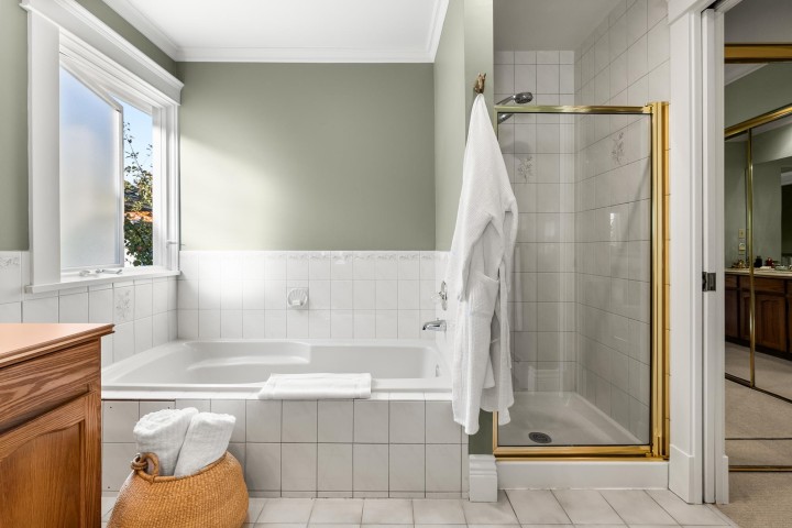 Photo 31 at 3171 W 42nd Avenue, Kerrisdale, Vancouver West